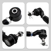 Rear Camber Control Arm with Ball Joint for Honda Accord 2003-2007 & Acura TSX 2004-2008