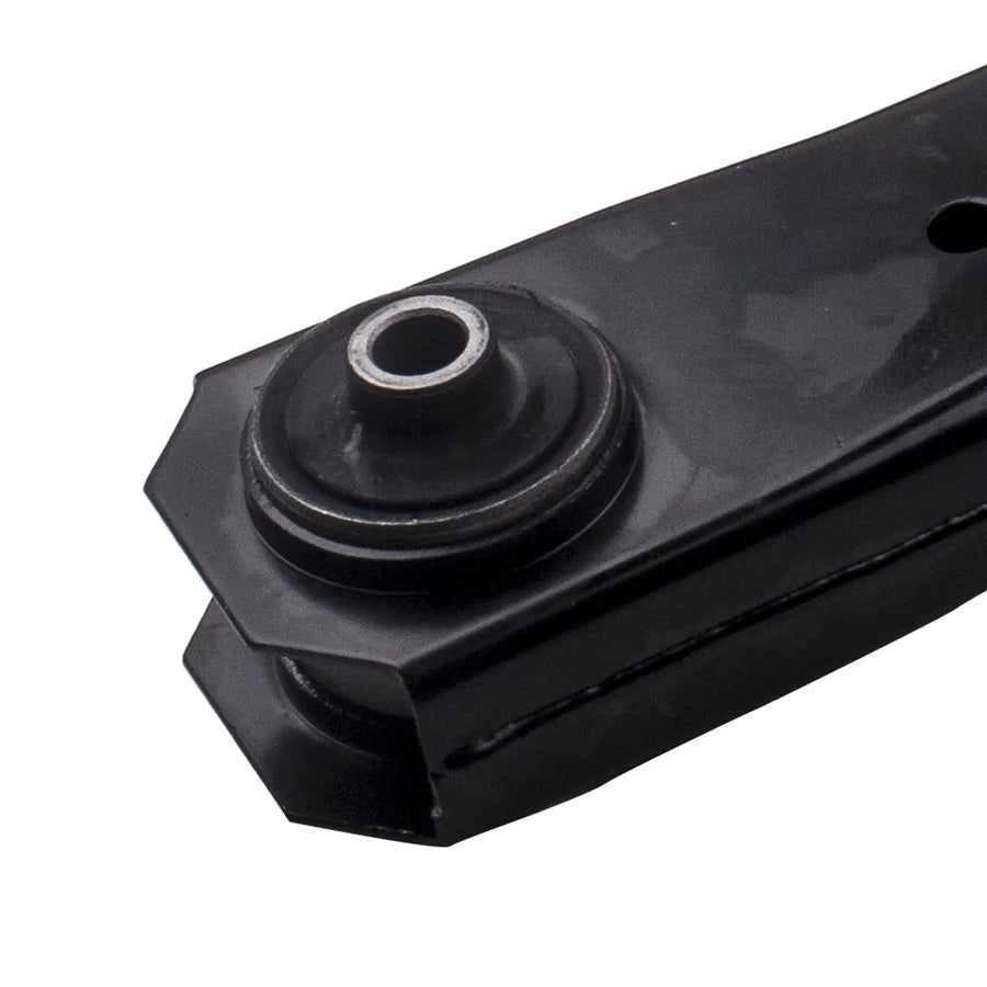 Suspension Rear Upper Lower Kit Control Arm for Jeep Grand Cherokee WJ 1999-2004