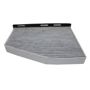 Cabin Air Filter for Volkswagen Golf/Passat/Tiguan & Audi A3/Q3/TT