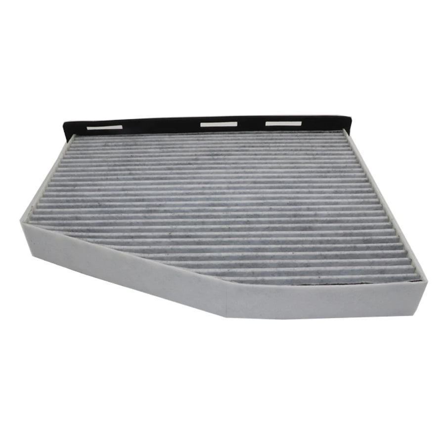 Cabin Air Filter for Volkswagen Golf/Passat/Tiguan & Audi A3/Q3/TT