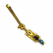 Universal Hydraulic Drift Handbrake – Adjustable Position