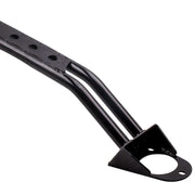 Front Strut Tower Brace for Dodge Charger SRT8 & Chrysler 300C