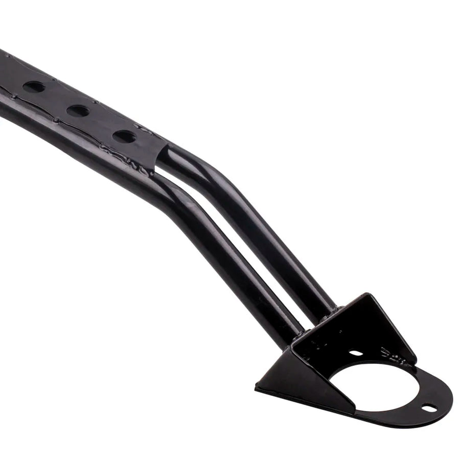 Suspension Strut Tower Dual Bar Brace for Dodge Charger Srt-8 Chrysler 300c