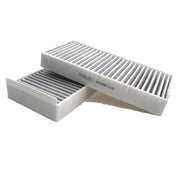 Cabin Air Filter Set for MINI Cooper/Clubman/Countryman