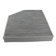 Cabin Air Filter for Mercedes-Benz C-Class/E-Class/GLC/CLS/AMG GT