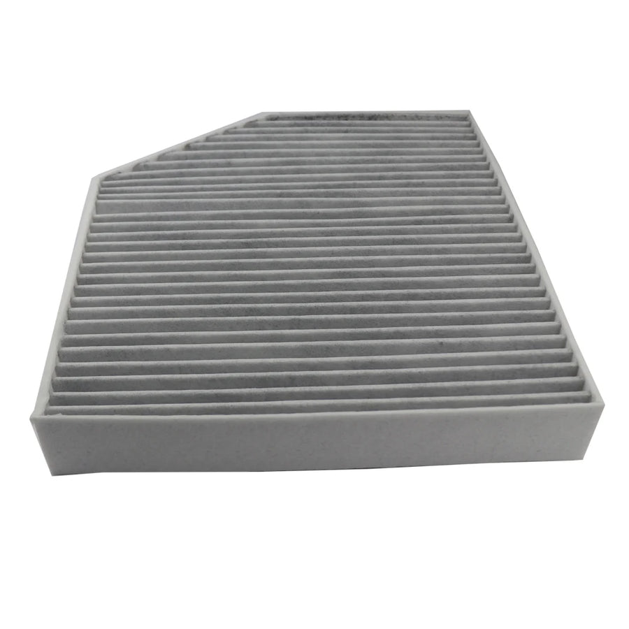 Cabin Air Filter for Mercedes-Benz C-Class/E-Class/GLC/CLS/AMG GT