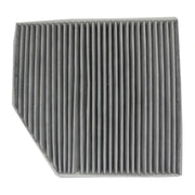 Cabin Air Filter for Mercedes-Benz C-Class/E-Class/GLC/CLS/AMG GT