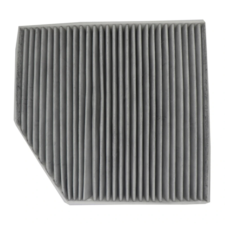 Cabin Air Filter for Mercedes-Benz C-Class/E-Class/GLC/CLS/AMG GT