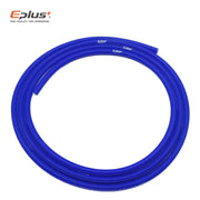Universal Silicone Vacuum Hose, 3-12mm