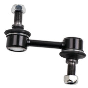 Front & Rear Sway Bar End Link Set for Chevrolet Corvette C5/C6