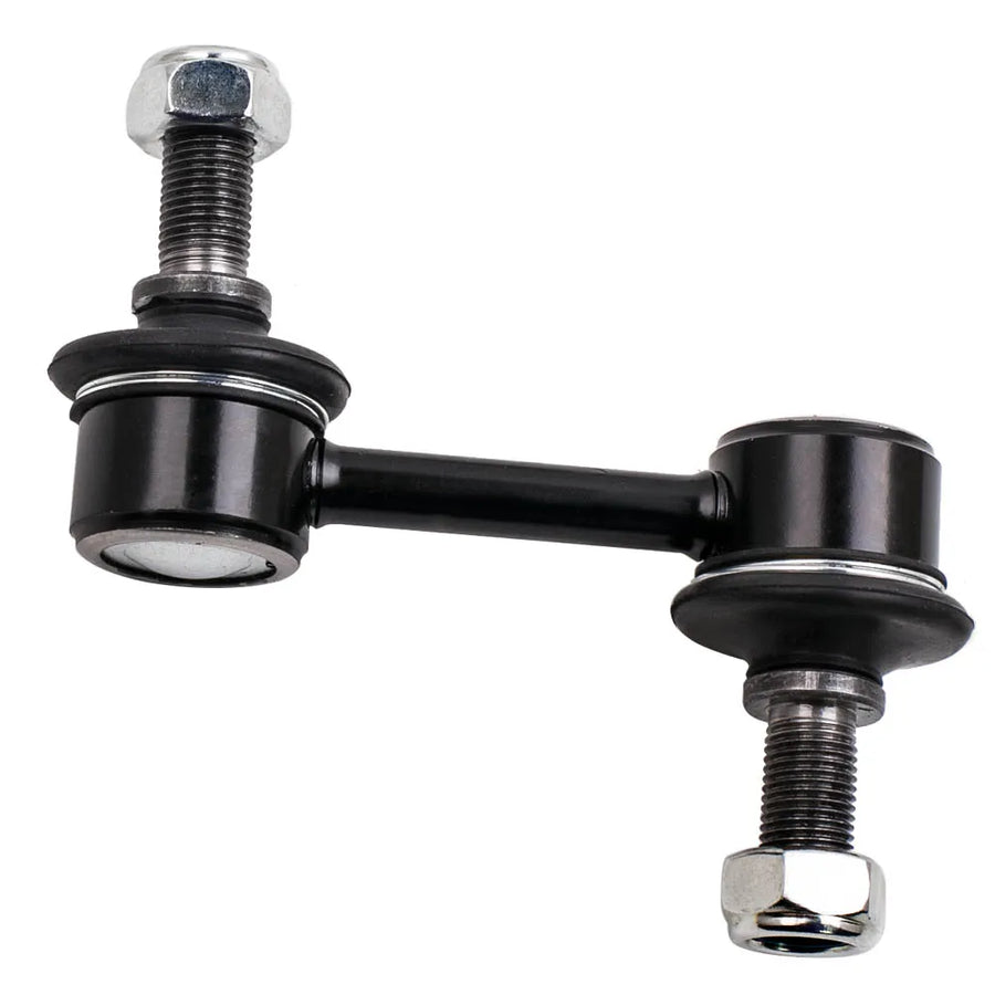 4-Piece Stabilizer Sway Bar End Links for Chevrolet Corvette C5 C6 Front Rear