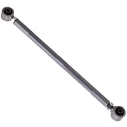 Rear Adjustable Lower Control Arm Set for MINI Cooper 2002-2013