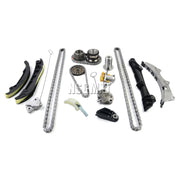 Timing Chain Kit for Chrysler/Dodge/Jeep 3.6L V6 2011-2015