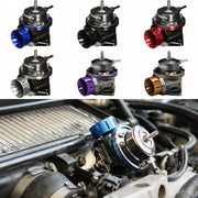 Universal Turbocharger Pressure Relief Valve