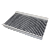 Cabin Air Filter for Land Rover Discovery 3/4 & Range Rover Sport 2004-2018