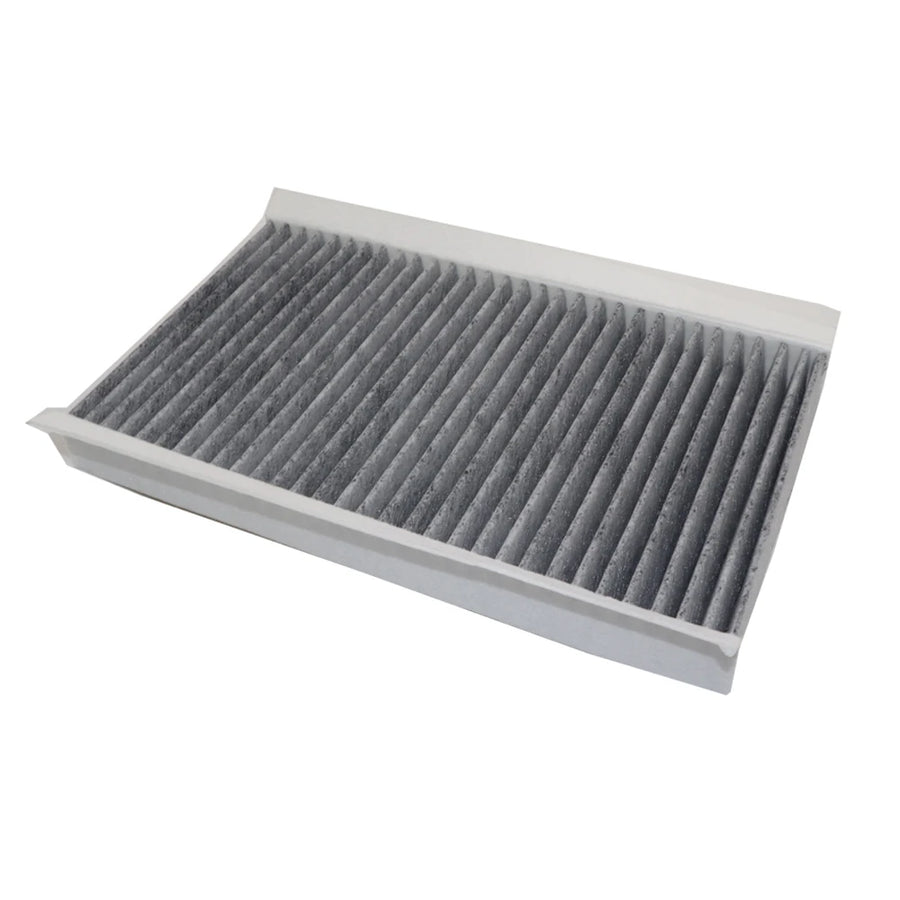 Cabin Air Filter for Land Rover Discovery 3/4 & Range Rover Sport 2004-2018