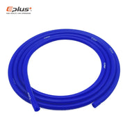 Universal Silicone Vacuum Hose, 3-12mm