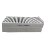 Cabin Air Filter Set for MINI Cooper/Clubman/Countryman