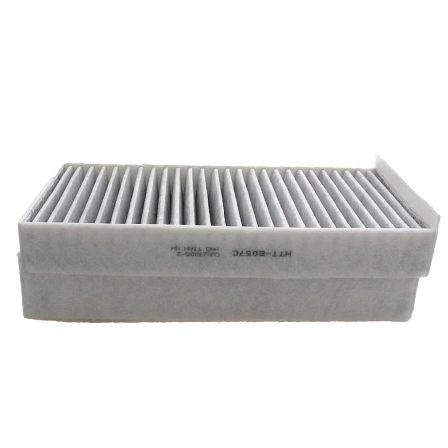 Cabin Air Filter Set for MINI Cooper/Clubman/Countryman