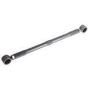 Rear Adjustable Lower Control Arm Set for MINI Cooper 2002-2013