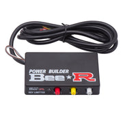 Type B Rev Limiter and Exhaust Flame Effect Controller