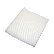 Cabin Air Filter for BMW X5/X6