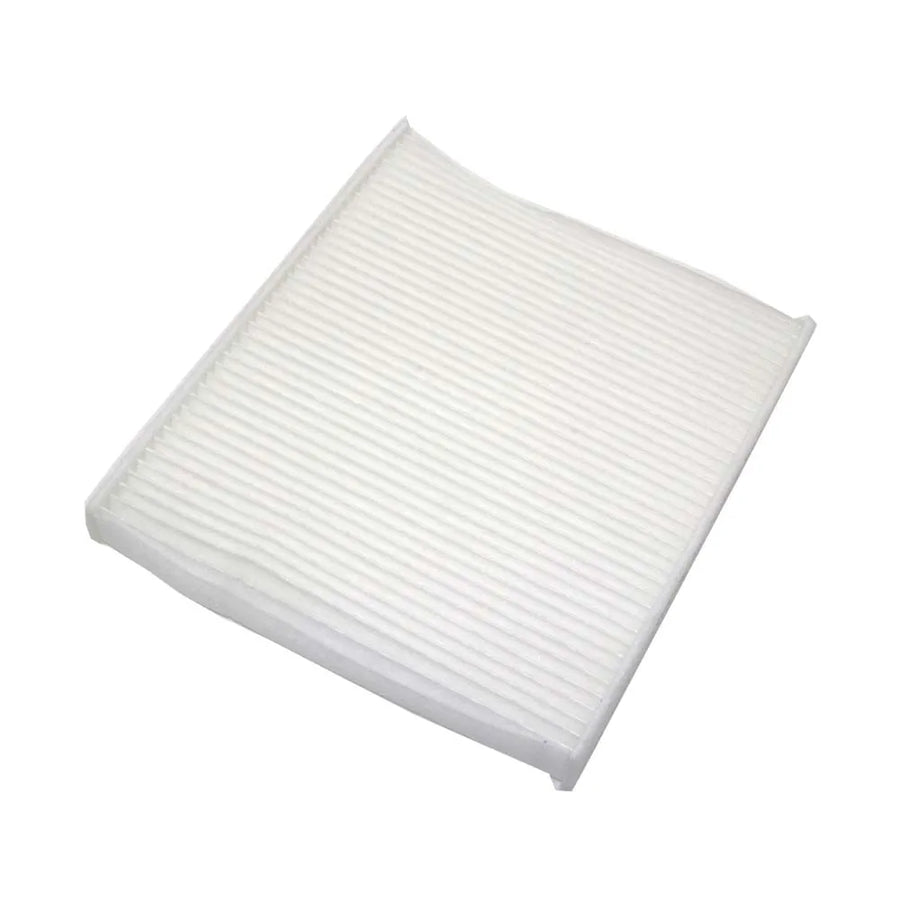 Cabin Air Filter for BMW X5/X6