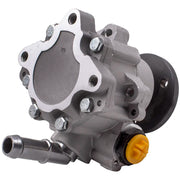 Power Steering Pump for BMW 330i 3.0L 2006