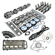 MDS Camshaft & Lifter Kit for Dodge/Jeep/Chrysler 5.7L 2009-2015