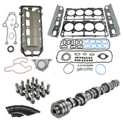 MDS Camshaft & Lifter Kit for Dodge/Jeep/Chrysler 5.7L 2009-2015