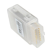 Tactrix OpenPort 2.0 ECU Flash and Chip Tuning Interface