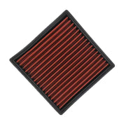 High-Flow Engine Air-Intake Grille for Lada Applications