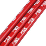 Universal Straight Silicone Coolant Hose, 6.5-42mm