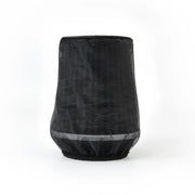 Universal High-Flow Cold Air Intake Filter, 60-76mm