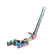 Universal Hydraulic Drift Handbrake – Adjustable Position