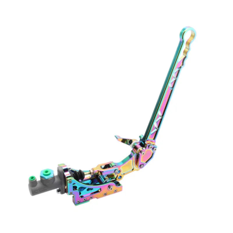 Universal Hydraulic Drift Handbrake – Adjustable Position