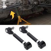 Rear Camber Control Arm with Ball Joint for Honda Accord 2003-2007 & Acura TSX 2004-2008