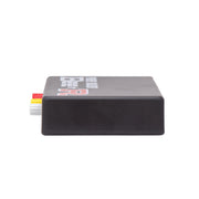 Type B Rev Limiter and Exhaust Flame Effect Controller
