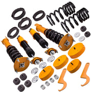 Coil Spring Conversion Kit for Lincoln Mark VIII 1993-1998