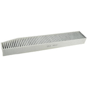 Activated Carbon Cabin Air Filter for Jeep Grand Cherokee/Commander