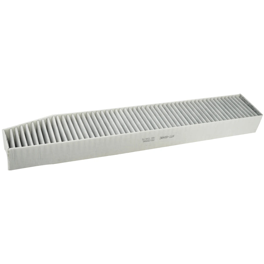 Activated Carbon Cabin Air Filter for Jeep Grand Cherokee/Commander