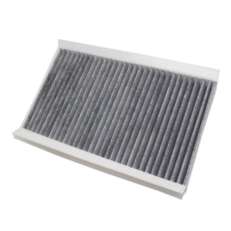 Cabin Air Filter for Land Rover Discovery 3/4 & Range Rover Sport 2004-2018
