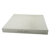 Cabin Air Filter for Jeep Grand Cherokee/Commander & Dodge Durango 2011+