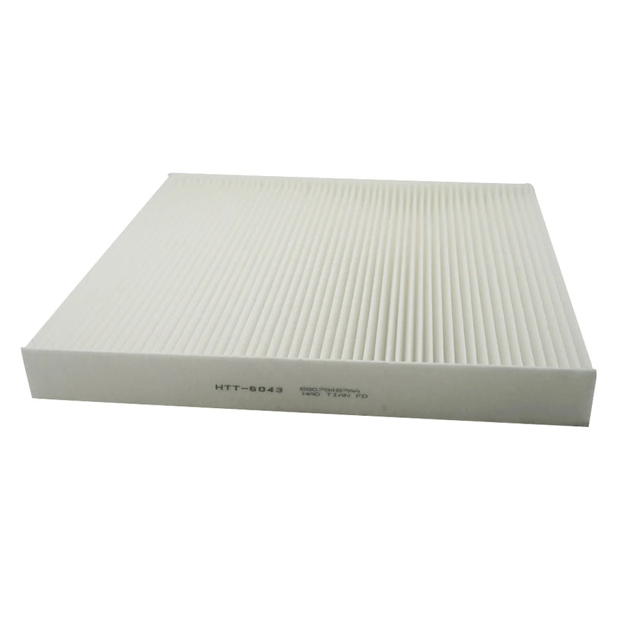 Cabin Air Filter for Jeep Grand Cherokee/Commander & Dodge Durango 2011+