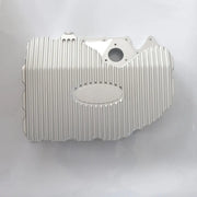 Aluminum EA888 Engine Oil Pan for VW, Audi, Skoda and SEAT