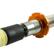 Adjustable Coilover Kit for 1996–2005 Volkswagen Passat B5 FWD