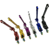 Universal Hydraulic Drift Handbrake – Adjustable Position