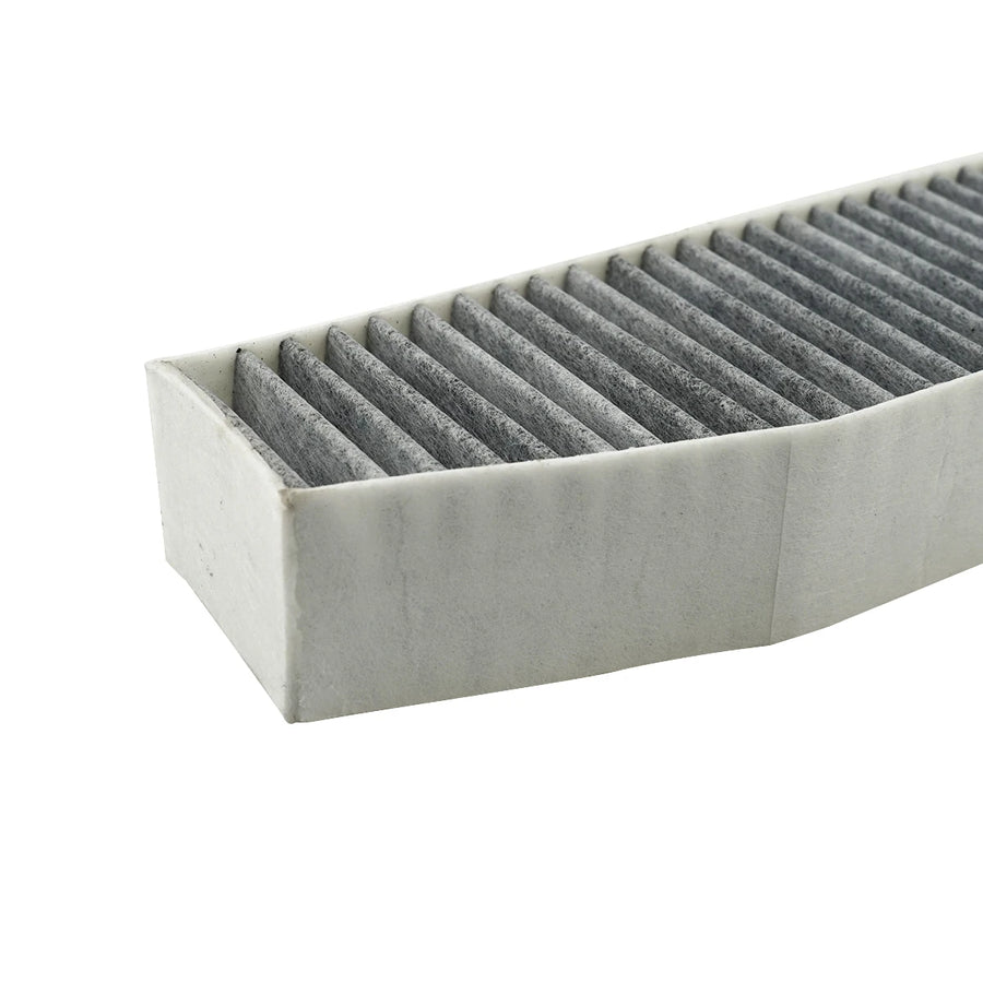 Activated Carbon Cabin Air Filter for Jeep Grand Cherokee/Commander