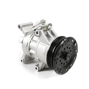 A/C Compressor & Clutch for Scion xA & xB 2004-2006