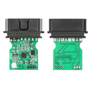 Galletto 1260 OBD2 ECU Flasher and Chip Tuning Interface Cable